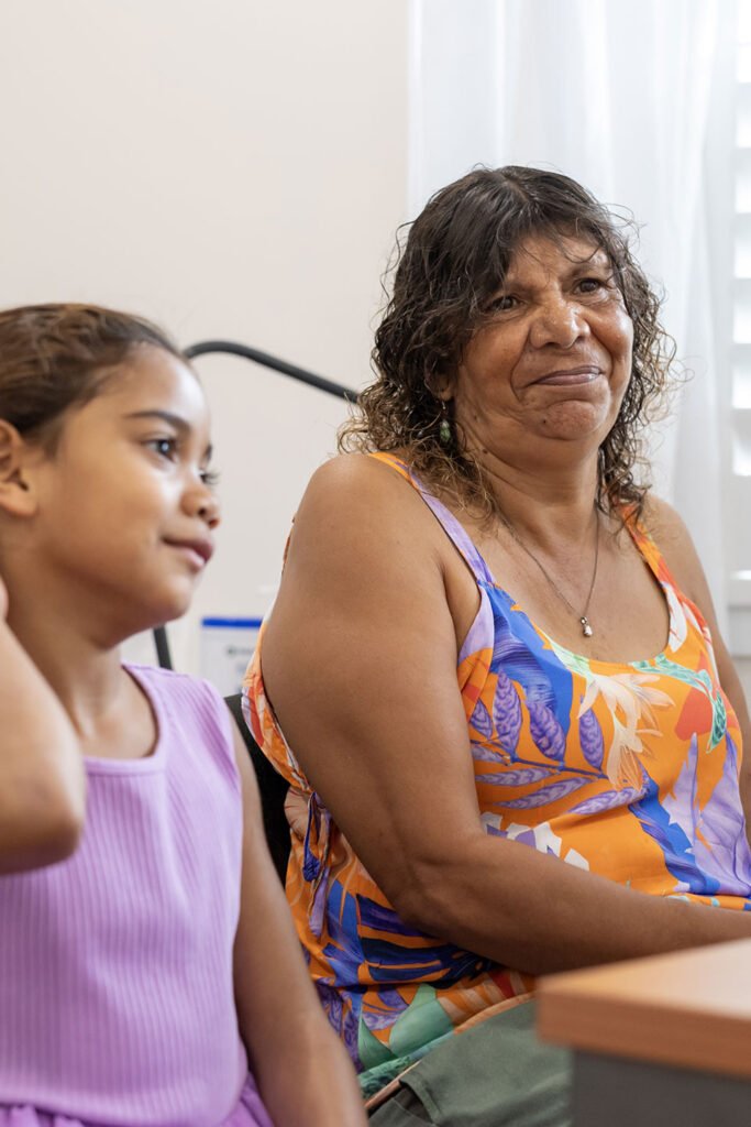 Contact Wickham Clinic For General Enquiries In NSW
