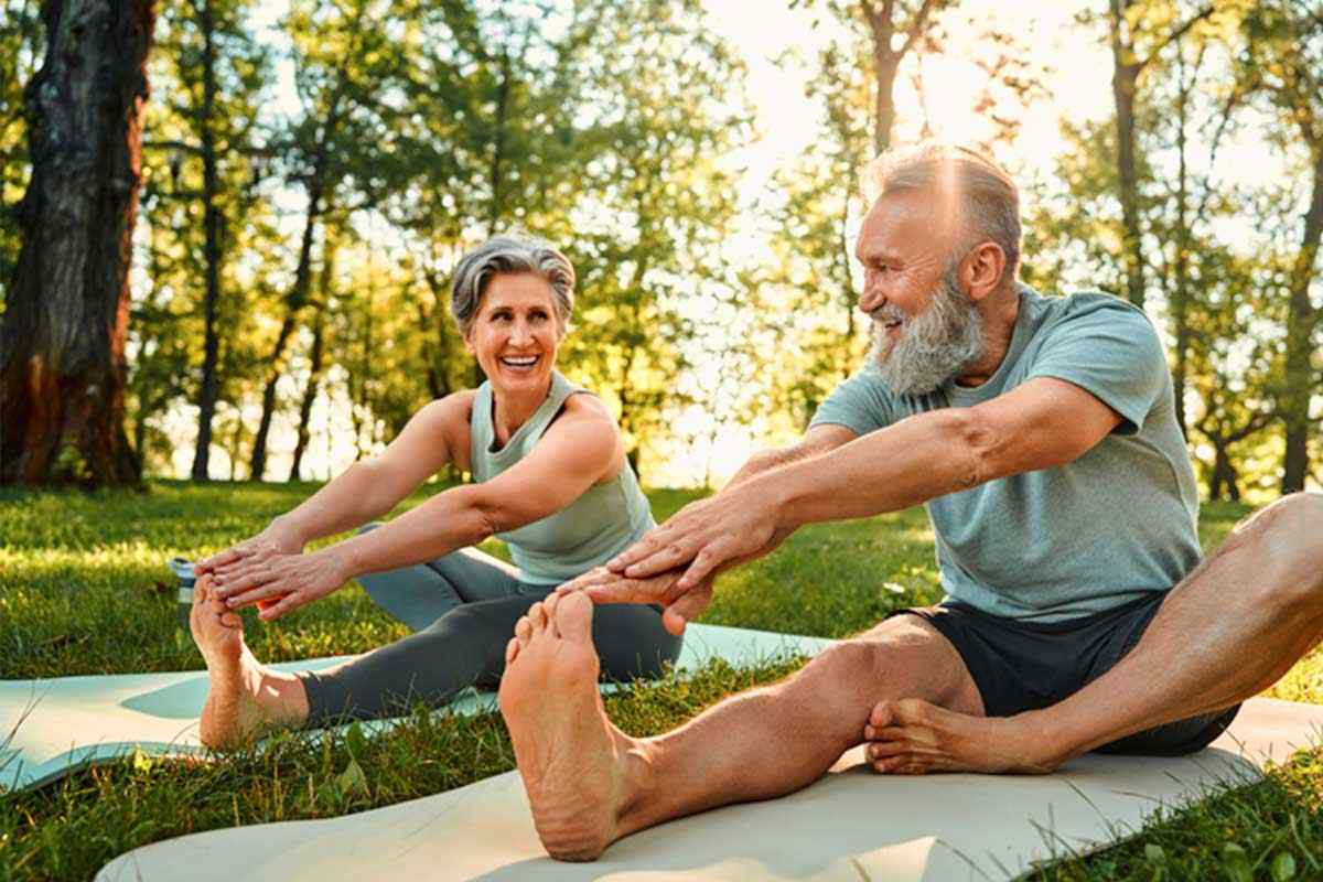 Health Solutions in NSW