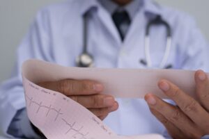 men’s health tests for Newcastle