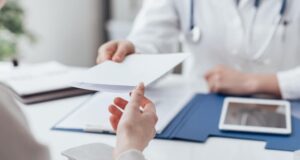 preventive health checks